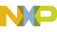 Water Footprint Implementation - NXP