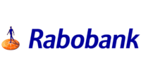 Water Footprint Implementation - rabobank