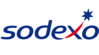 Water Footprint Implementation - sodexo