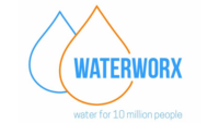 Water Footprint Implementation - waterworx